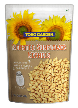 Product Thumbnail Image