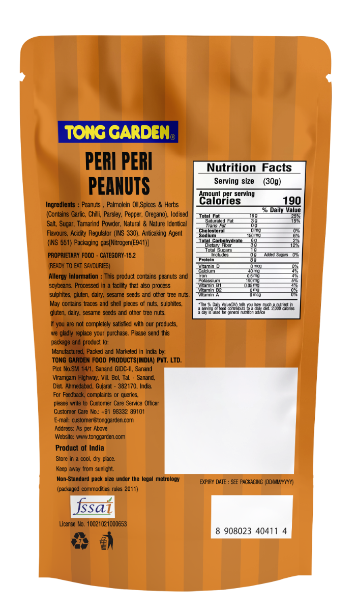 Product Thumbnail Image