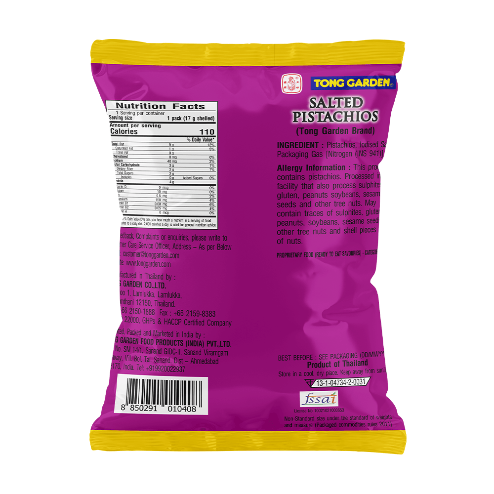 Product Thumbnail Image
