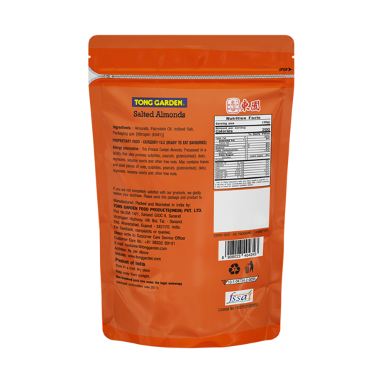 Product Thumbnail Image