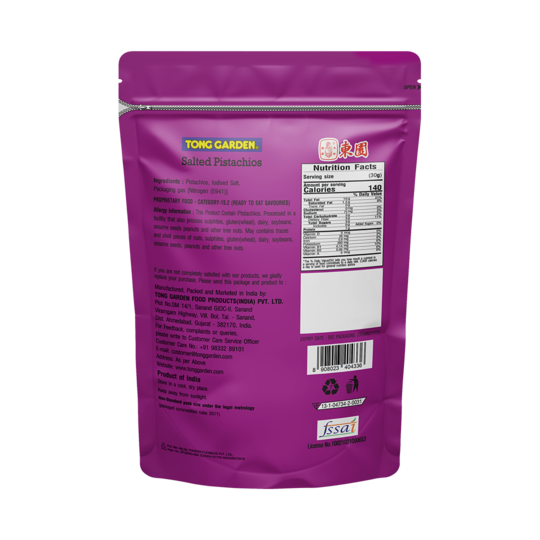 Product Thumbnail Image