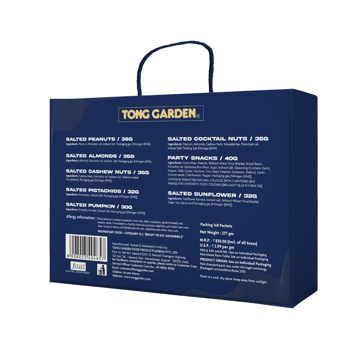 Product Thumbnail Image